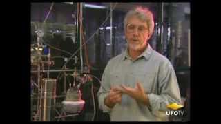 Cold Fusion - Fire From Water (1998) - YouTube