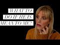 What To Do When He Is Mean To You| How To Get A Man To Respect You