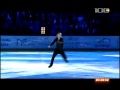 Evgeni Plushenko 'May be I May be you ' San Peterburg 2.05.11.mp4