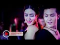 Fairuz A. Rafiq Feat Miladian - Pengalaman Pertama (Official Music Video NAGASWARA) #music