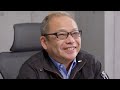 Google 広告活用事例(新規顧客獲得:チトセ工業株式会社様)