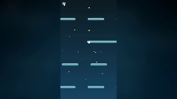 Crazy Jumper: Jumping Ball Game