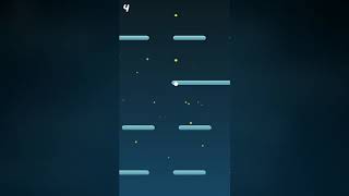 Crazy Jumper: Jumping Ball Game screenshot 4