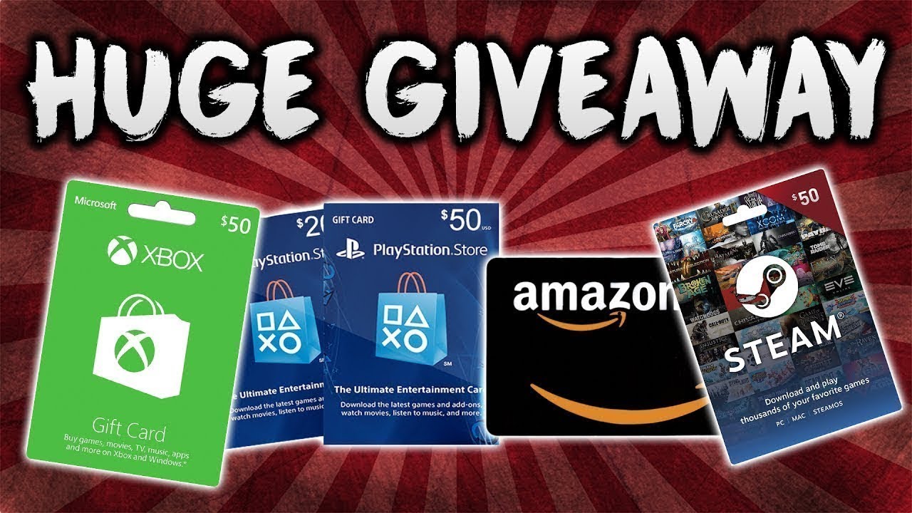 Steam giveaways. PSN Xbox. PSN ITUNES Xbox Steam. PS Store Gift Card. Фото карт Amazon /Steam..