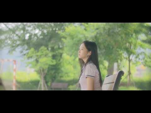 HarryIM-첫사랑