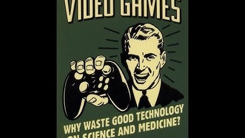 Minecraft Mod Showcase - Starminer