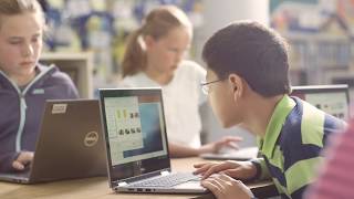 Introduction To Lifeliqe