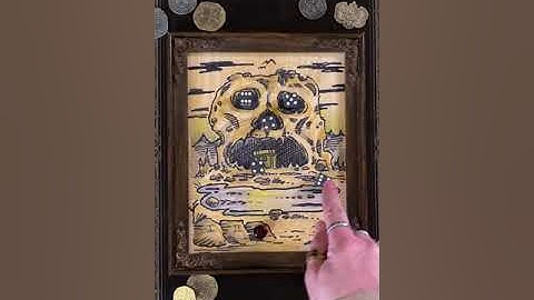 Ship, Captain & Crew “Pirate Playthrough”!