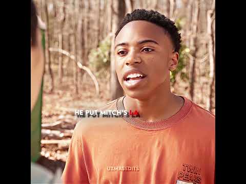 devon x kenny