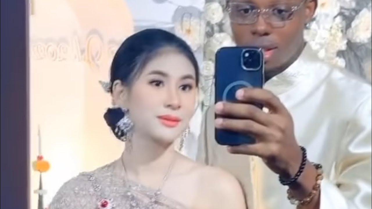Passport bros can solve asia s leftover women problem youtube