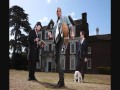 Chase And Status 'Alive' (feat Jacob Banks) (FULL SONG)