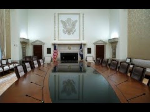 The future of financial regulation - The future of financial regulation