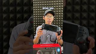 Oaktree Aobing AB02 Max Plus #Oaktree #Aobing #AB02 #gaming #gamer #gaming