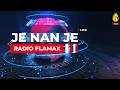 JE NAN JE 7 MARS 2026