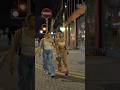 Manchester Street Vibes #citywalk #nightlife #walking #shortsfeed #shortwalk #manchestervibes