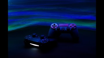 Best Play-to-Earn Startups to Watch in 2023 Amid the Crypto Market