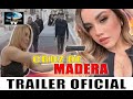 CRUZ DE MADERA -  TRAILER OFICIAL | Ola Studios tv