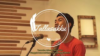 TALLASAKKU - ENAL GASSING | ALIFI | MUSIC VIDEO OFFICIAL | LIRIK