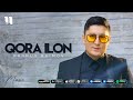 Farrux Raimov - Qora ilon (audio 2021)