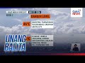 Heat index forecast (May 27, 2026) | Unang Hirit