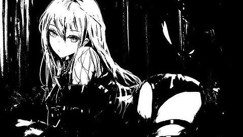 Breakcore mix to dissociate