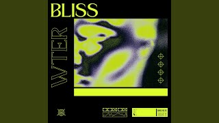 Bliss