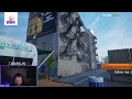 Wir starten als kleiner Fisch im großen Teich, Drug Dealer Simulator #1