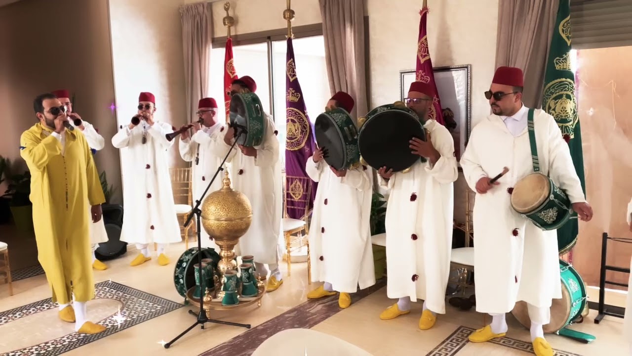 Issawa chorafa 0673332045