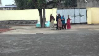 DSCF3213.AVI