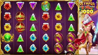 casino bonus de depot,casino en ligne bonus de depot,bonus de bienvenue casino en ligne screenshot 2