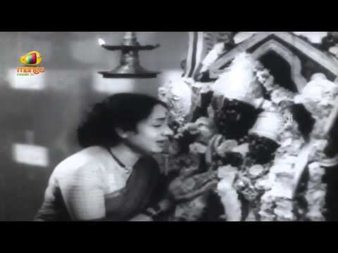 bhakta-ramadasu-movie-songs-|-sitamma-talli-song-|-ntr-|-anr-|-anjali-devi-|-bhakti