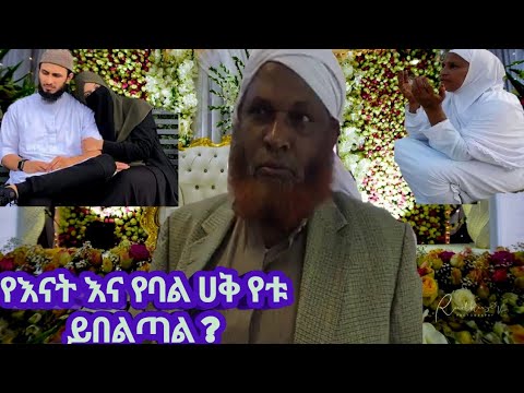 ቪዲዮ: በኢንዱስትሪ ልማት በቤተሰብ ላይ ምን ተጽዕኖ አሳድሯል?