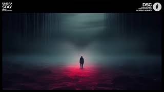 UMBRA - STAY (The Kid LAROI, Justin Bieber Cover)