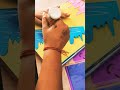 subscribe please 🙏🏻☺️#shortvideo #schoollife #youtubeislife #craft #youtubeindia