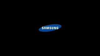 Samsung over the horizon 2014