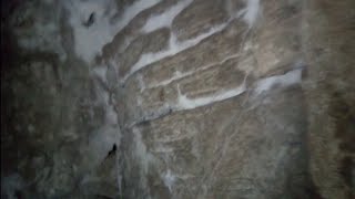 картинка: ТАЙНАТА НА ЕДНА ПЕЩЕРА с Росен Петров The secret of a cave