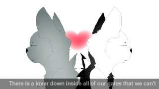 N e v e r    A g a i n   {PMV}
