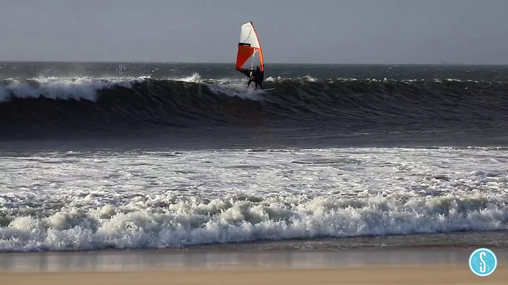 Andrea Rosati Namibia