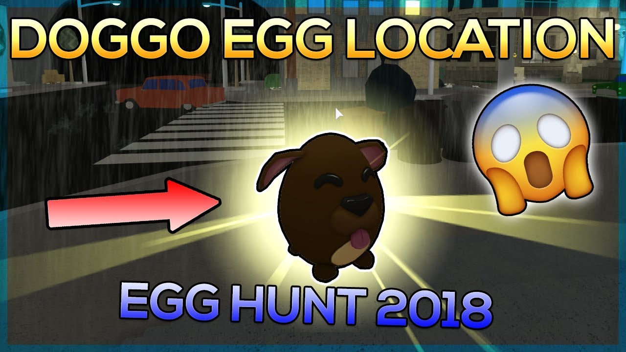 Roblox Egg Hunt 2018 Locations Every Egg Where To Find It - roblox egg hunt 2018 locations every egg where to find it
