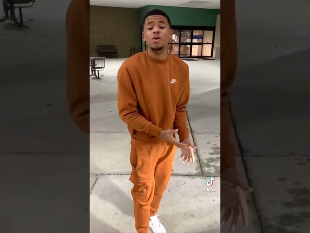 JORDAN KEELING- 