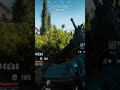 #battlefield6 #fyp #gamer #gaming #streamer