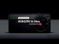 Xiaomi 16 Ultra GLOBAL VERSION END Of SAMSUNG AND APPLE Monopoly 