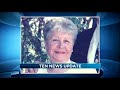 Ten News Perth - Update 4/01/2012