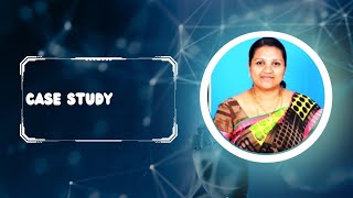 Dr.T.R.Lekhaa|Case study on library management system using software engineering|SNSCE
