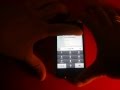 New way to bypass the password iPhone with iOS 6.1 in Spanish ... b