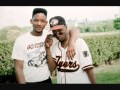 DJ Jazzy Jeff and Fresh Prince - I´m looking for the one
