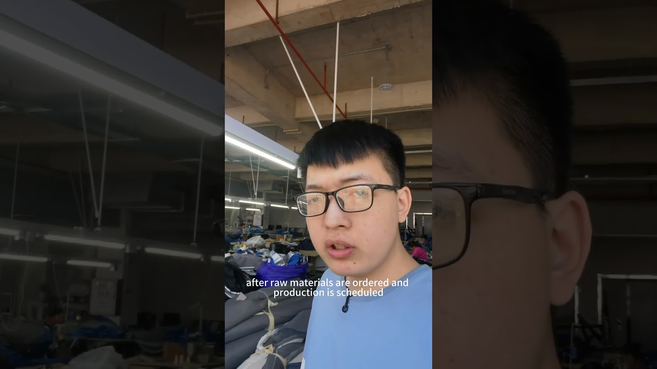 Online design tool customization camping tent manufacturer Spain wholesale