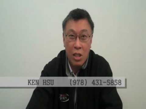 Ken Hsu Photo 20