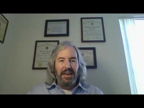 Are You Prepared Here Is A Man Who Wasn T 2019