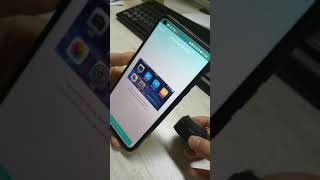 HDWifiCamPro CT0354BKAU